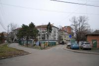 Imagine atasata: Intrarea Zenit - Dinu Lipatti - 2013.02.21 - 2.jpg